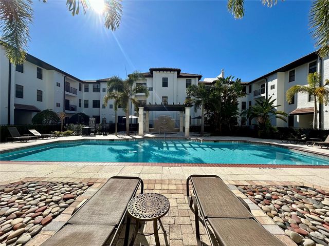 5550 E MICHIGAN STREET 2208, Orlando, FL 32822