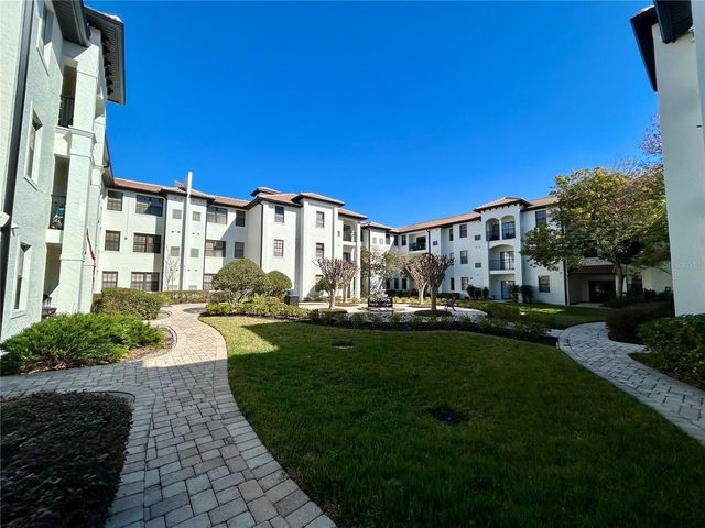 5550 E MICHIGAN STREET 2208, Orlando, FL 32822
