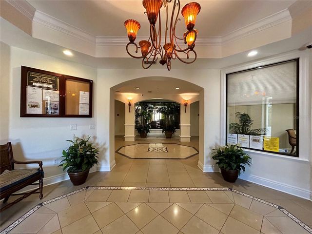 5550 E MICHIGAN STREET 2208, Orlando, FL 32822