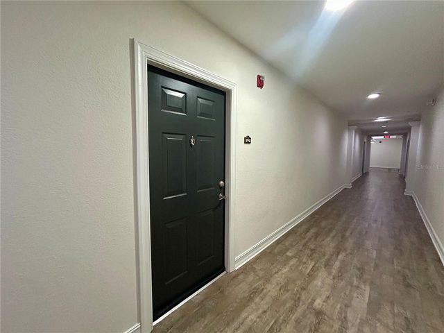5550 E MICHIGAN STREET 2208, Orlando, FL 32822