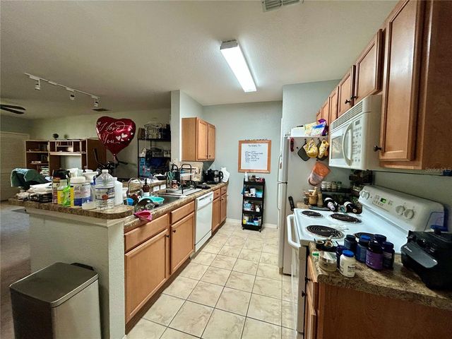 5550 E MICHIGAN STREET 2208, Orlando, FL 32822