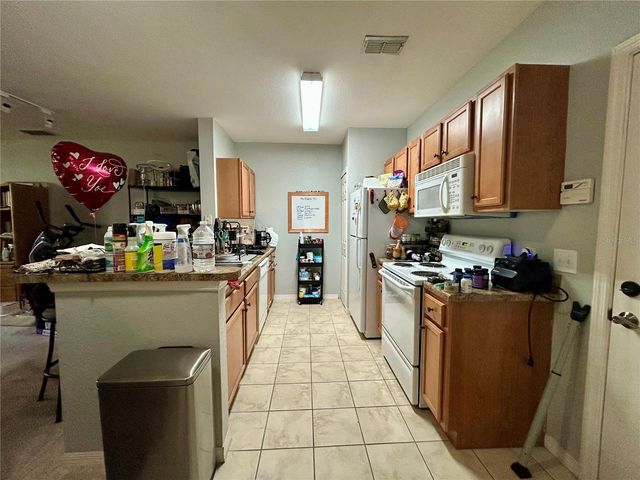 5550 E MICHIGAN STREET 2208, Orlando, FL 32822