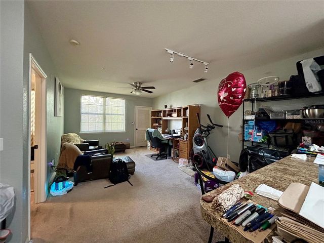 5550 E MICHIGAN STREET 2208, Orlando, FL 32822