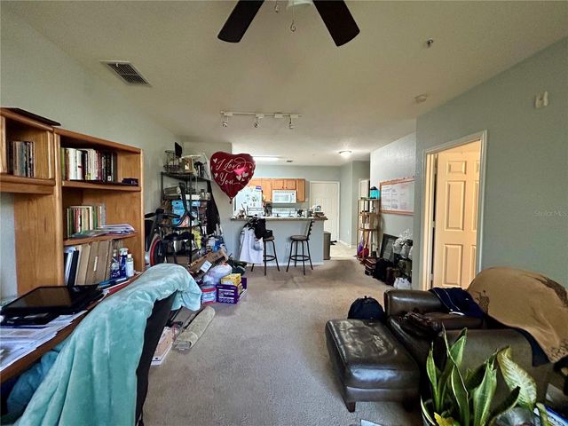 5550 E MICHIGAN STREET 2208, Orlando, FL 32822