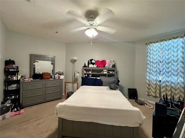5550 E MICHIGAN STREET 2208, Orlando, FL 32822