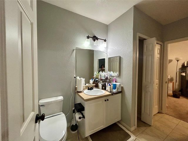 5550 E MICHIGAN STREET 2208, Orlando, FL 32822