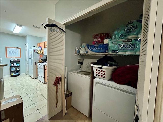 5550 E MICHIGAN STREET 2208, Orlando, FL 32822