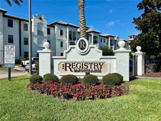 5550 E MICHIGAN STREET 2208, Orlando, FL 32822