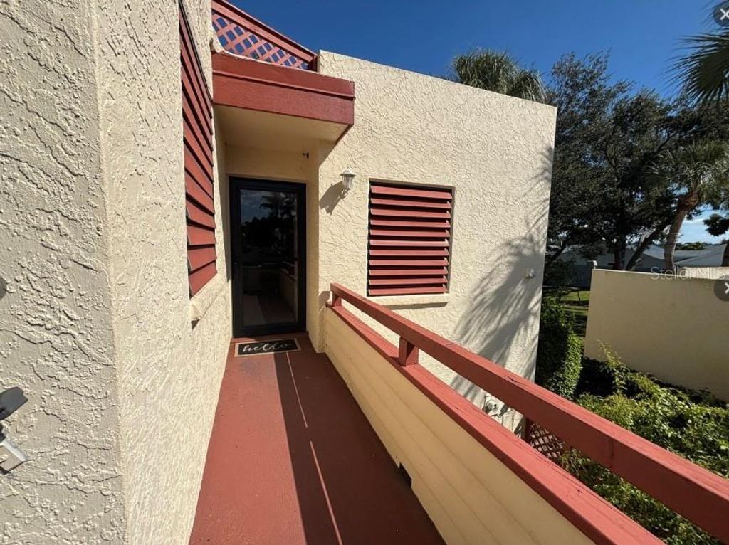 523 SPRING LAKES BOULEVARD 523, BRADENTON, FL 34210 — photo 2