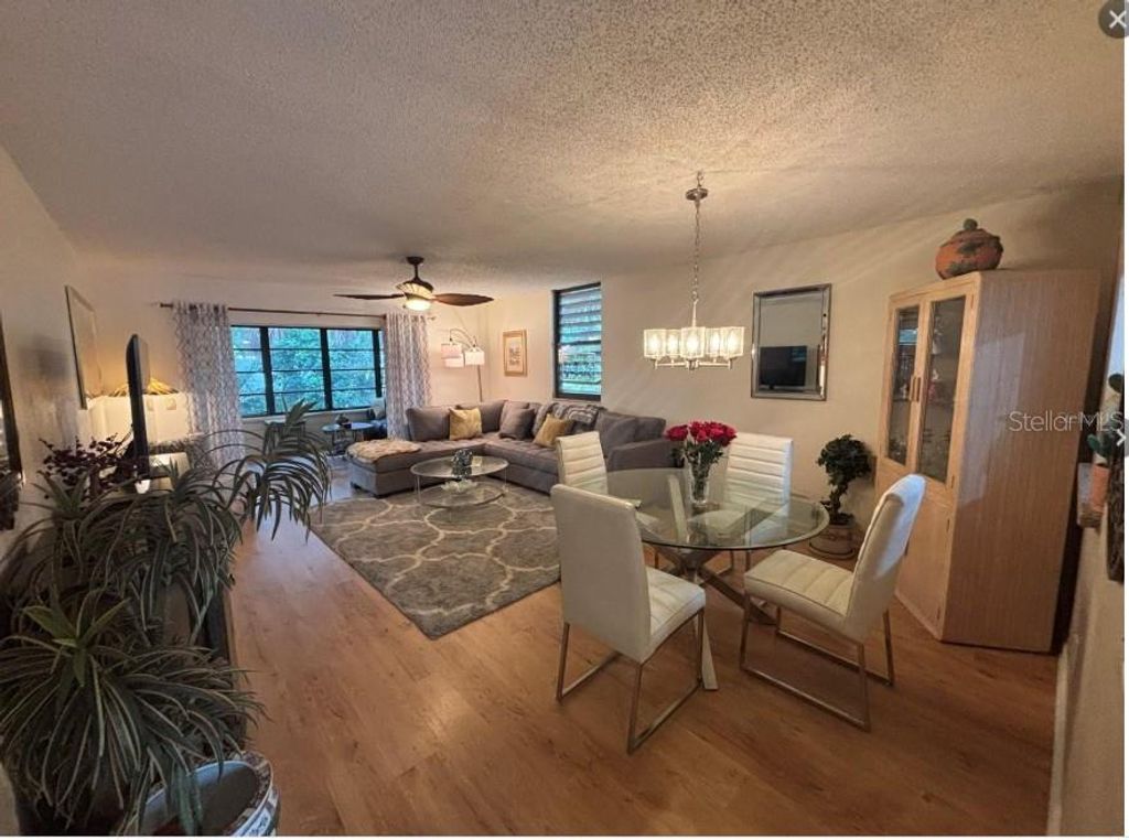 523 SPRING LAKES BOULEVARD 523, BRADENTON, FL 34210 — photo 3