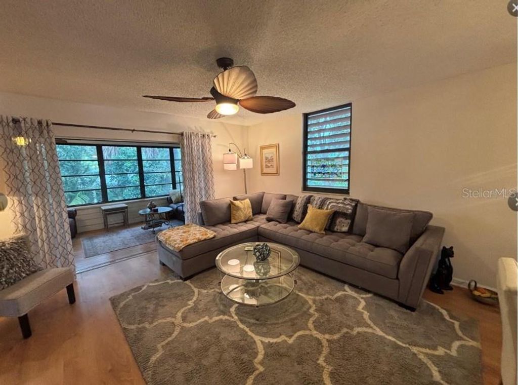 523 SPRING LAKES BOULEVARD 523, BRADENTON, FL 34210 — photo 4