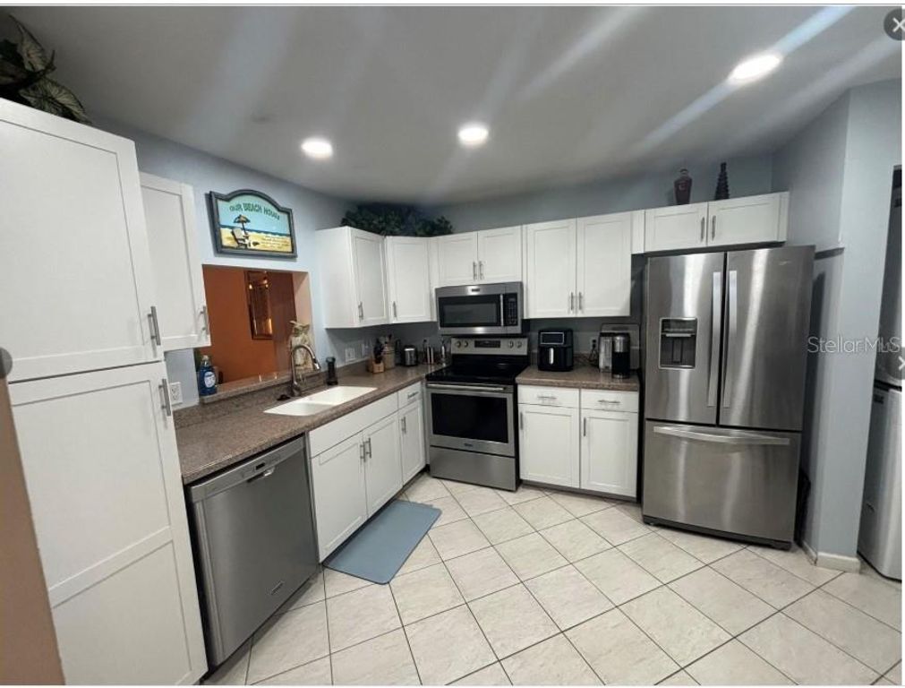 523 SPRING LAKES BOULEVARD 523, BRADENTON, FL 34210 — photo 5
