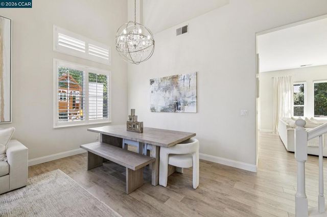 1103 Andrew Ln, Walnut Creek, CA 94597