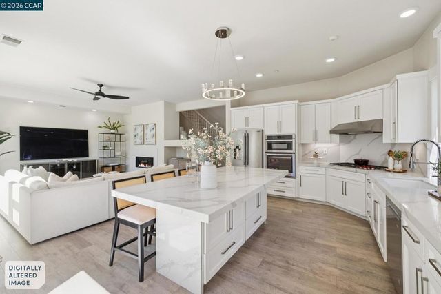 1103 Andrew Ln, Walnut Creek, CA 94597