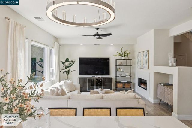 1103 Andrew Ln, Walnut Creek, CA 94597