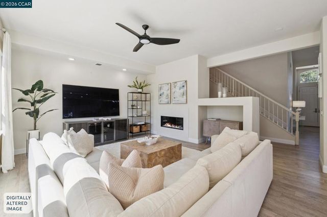1103 Andrew Ln, Walnut Creek, CA 94597