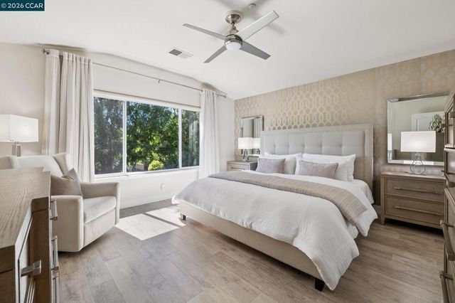 1103 Andrew Ln, Walnut Creek, CA 94597