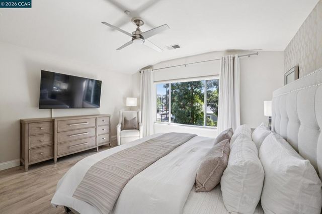 1103 Andrew Ln, Walnut Creek, CA 94597