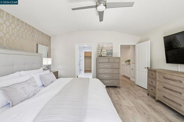 1103 Andrew Ln, Walnut Creek, CA 94597