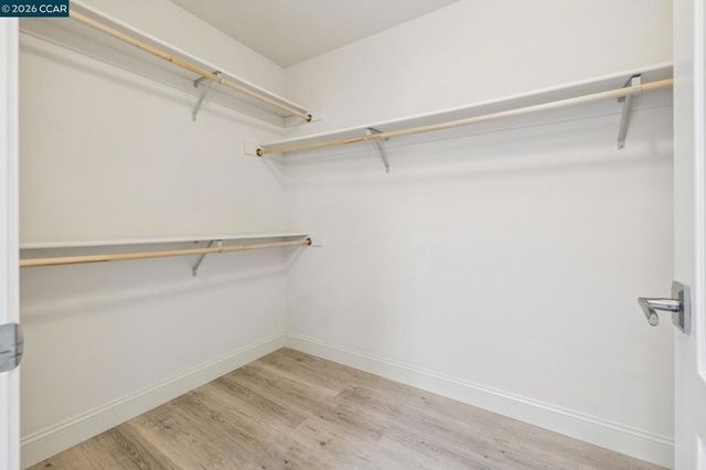 1103 Andrew Ln, Walnut Creek, CA 94597