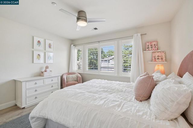 1103 Andrew Ln, Walnut Creek, CA 94597