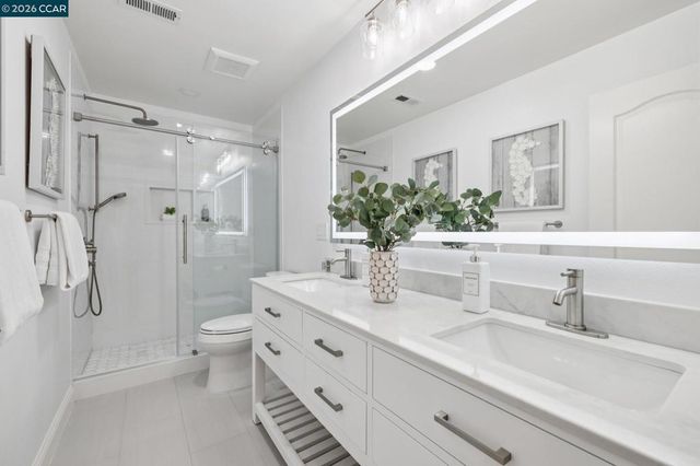 1103 Andrew Ln, Walnut Creek, CA 94597