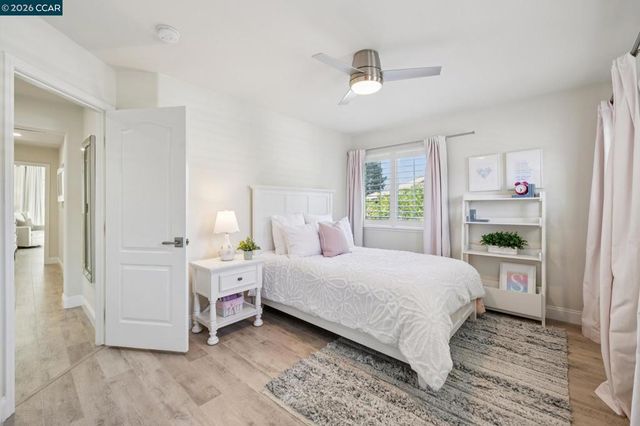 1103 Andrew Ln, Walnut Creek, CA 94597