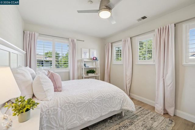 1103 Andrew Ln, Walnut Creek, CA 94597