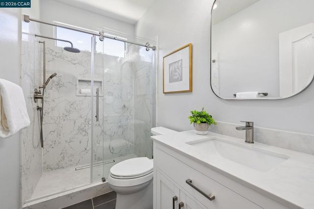 1103 Andrew Ln, Walnut Creek, CA 94597