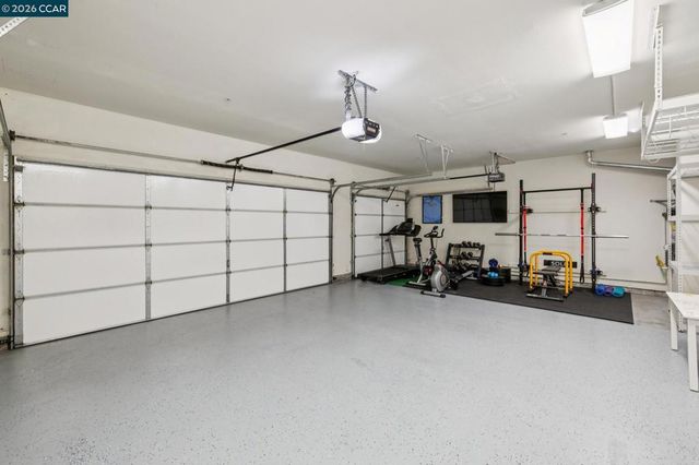 1103 Andrew Ln, Walnut Creek, CA 94597