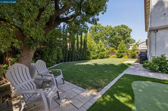 1103 Andrew Ln, Walnut Creek, CA 94597