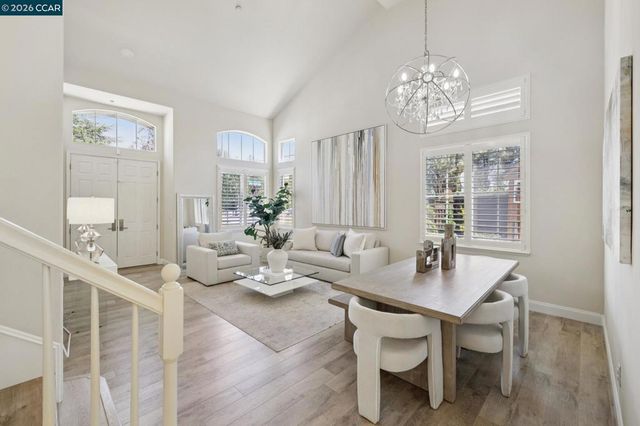 1103 Andrew Ln, Walnut Creek, CA 94597