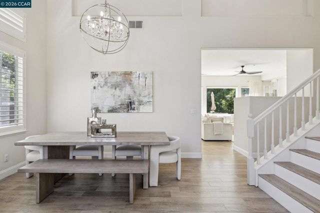 1103 Andrew Ln, Walnut Creek, CA 94597