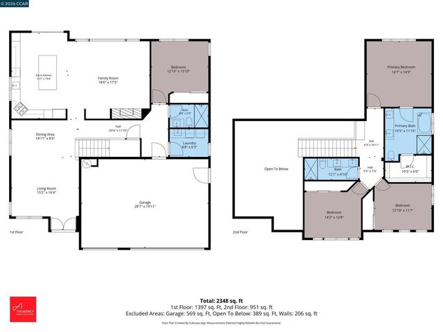 1103 Andrew Ln, Walnut Creek, CA 94597