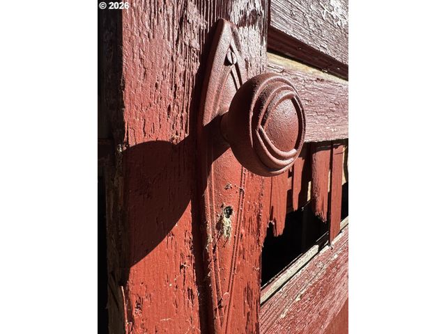 769 Deans Creek Rd, Reedsport, OR 97467