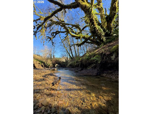 769 Deans Creek Rd, Reedsport, OR 97467