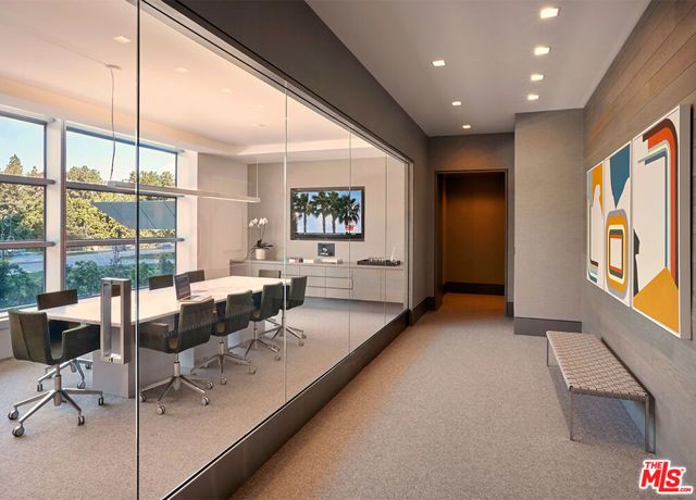 10000 Santa Monica Boulevard 3607, Los Angeles, CA 90067