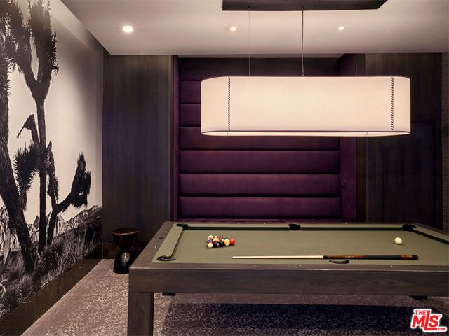 10000 Santa Monica Boulevard 3607, Los Angeles, CA 90067