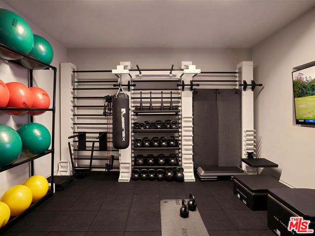 10000 Santa Monica Boulevard 3607, Los Angeles, CA 90067