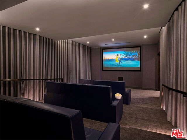 10000 Santa Monica Boulevard 3607, Los Angeles, CA 90067