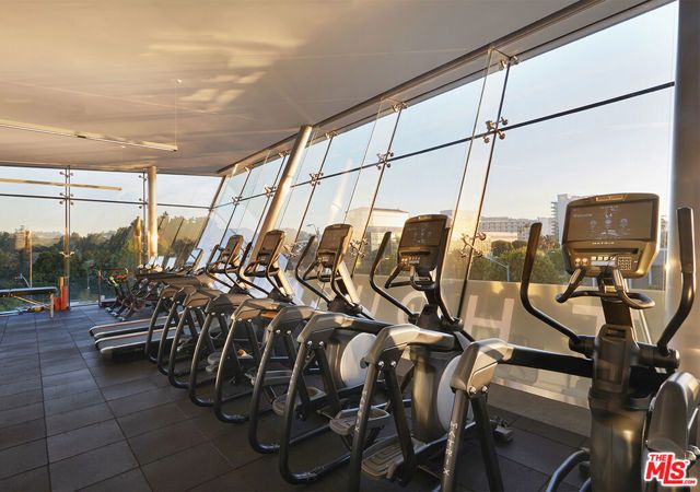 10000 Santa Monica Boulevard 3607, Los Angeles, CA 90067