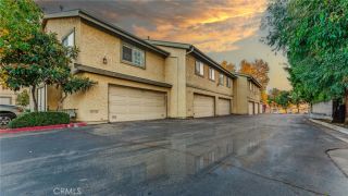 181 W La Verne 5, Pomona, CA 91767