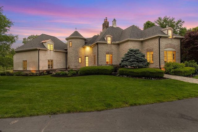 2989 Old Path Road, Blacklick, OH 43004