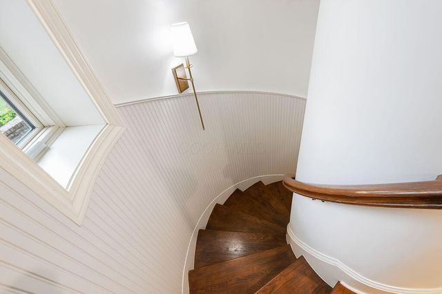 2989 Old Path Road, Blacklick, OH 43004