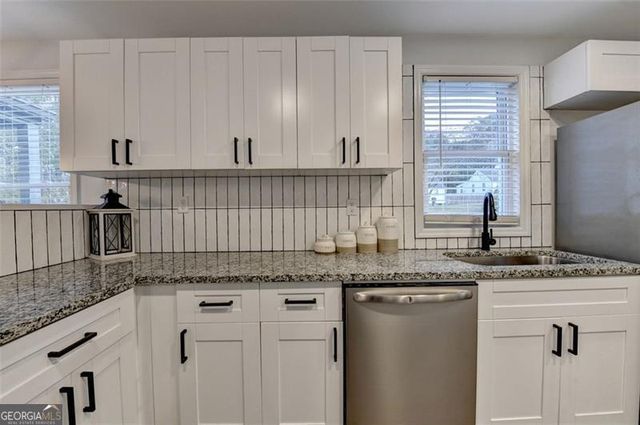 1917 Don Juan, Decatur, GA 30032