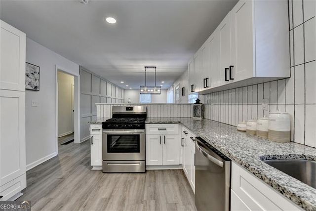 1917 Don Juan, Decatur, GA 30032