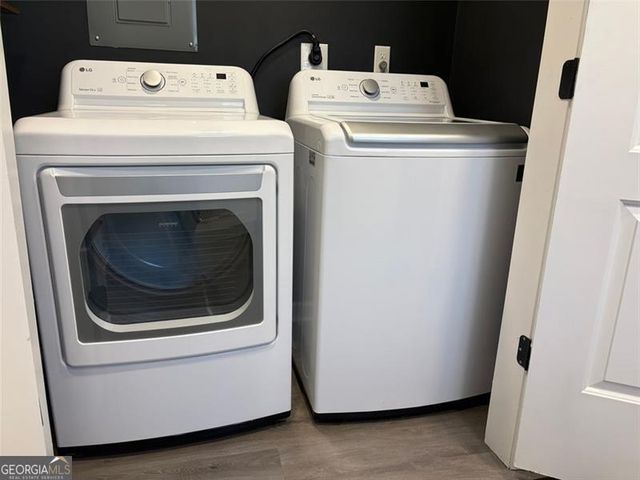 1917 Don Juan, Decatur, GA 30032