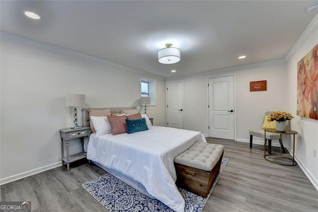 1917 Don Juan, Decatur, GA 30032