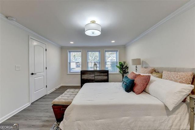 1917 Don Juan, Decatur, GA 30032