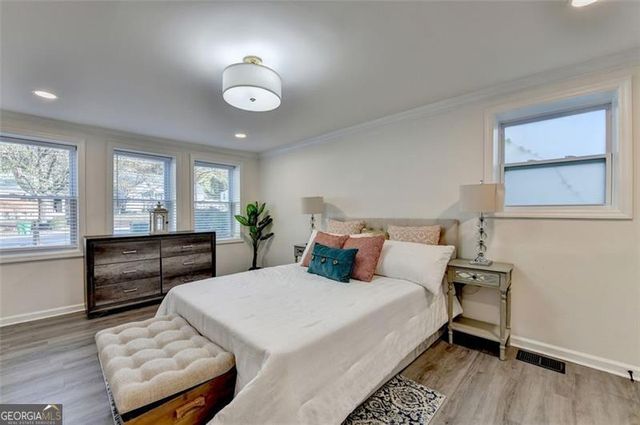 1917 Don Juan, Decatur, GA 30032